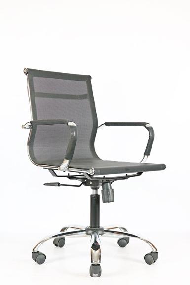 Slim Chair- M